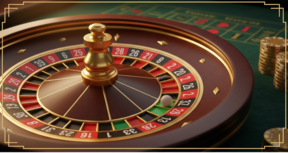 十年一品温如言海报